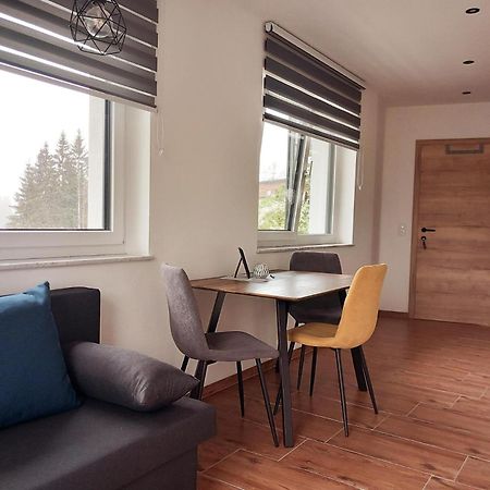 Weitblick Appartements Wagrain Bagian luar foto