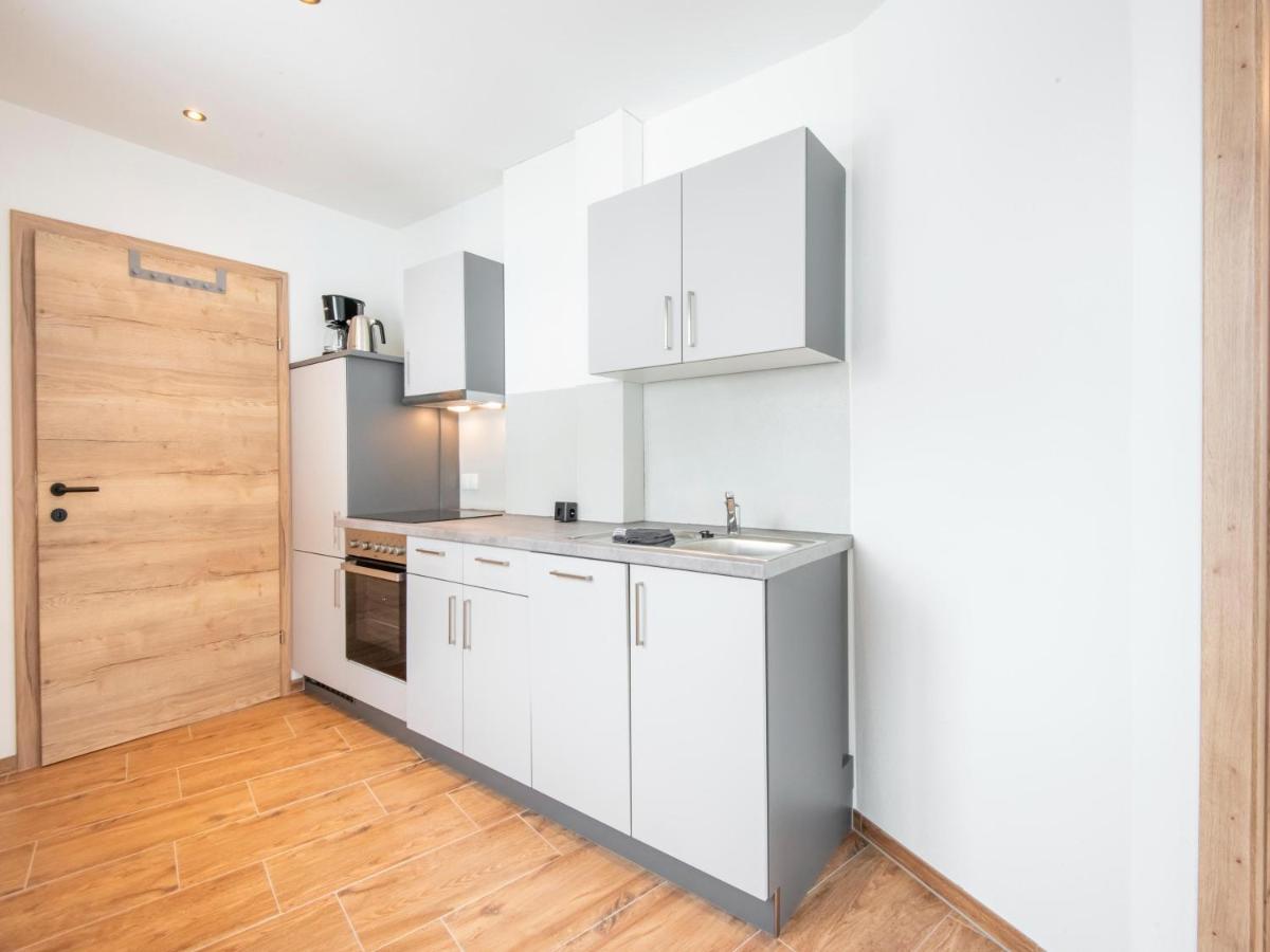 Weitblick Appartements Wagrain Bagian luar foto