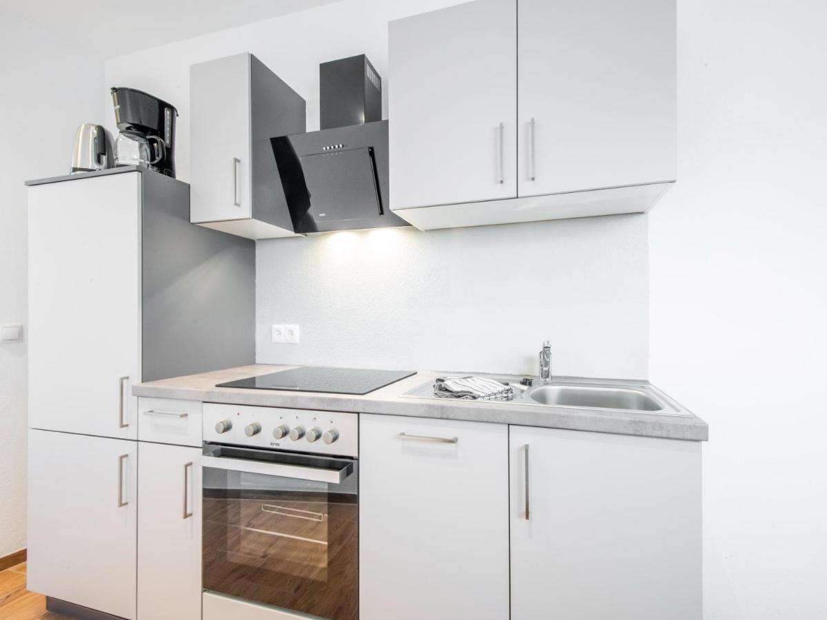 Weitblick Appartements Wagrain Bagian luar foto