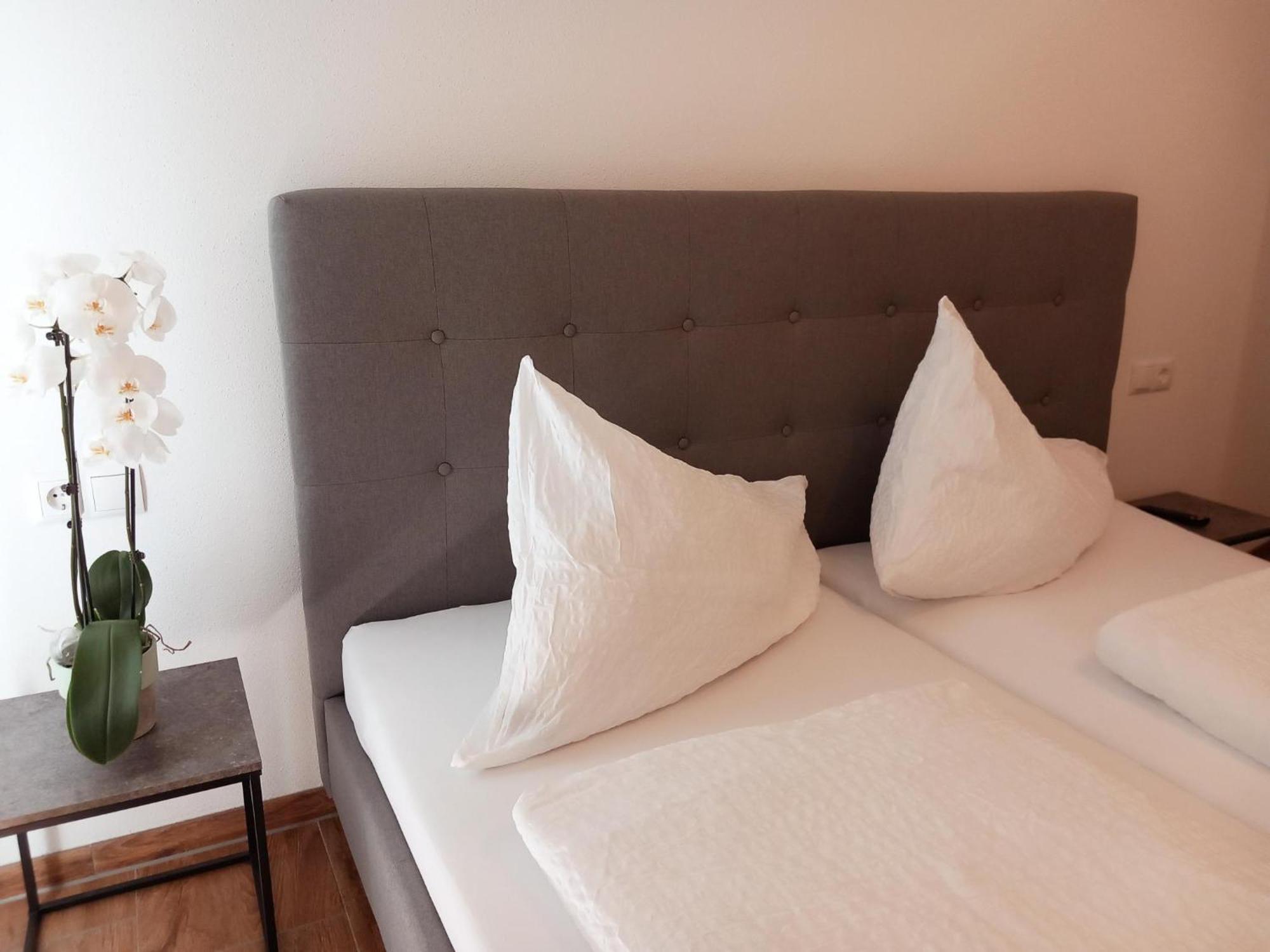 Weitblick Appartements Wagrain Bagian luar foto