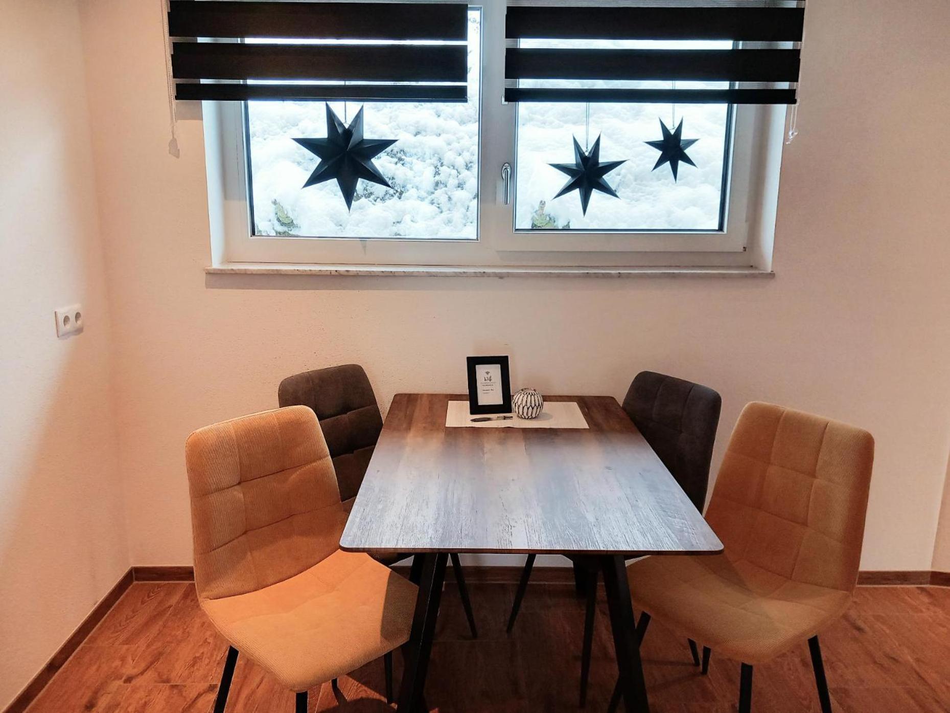 Weitblick Appartements Wagrain Bagian luar foto
