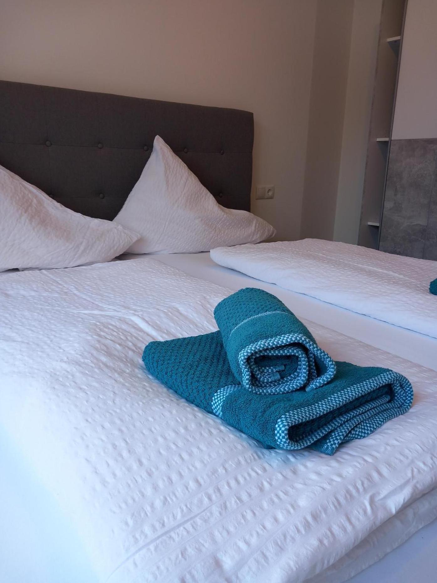 Weitblick Appartements Wagrain Bagian luar foto