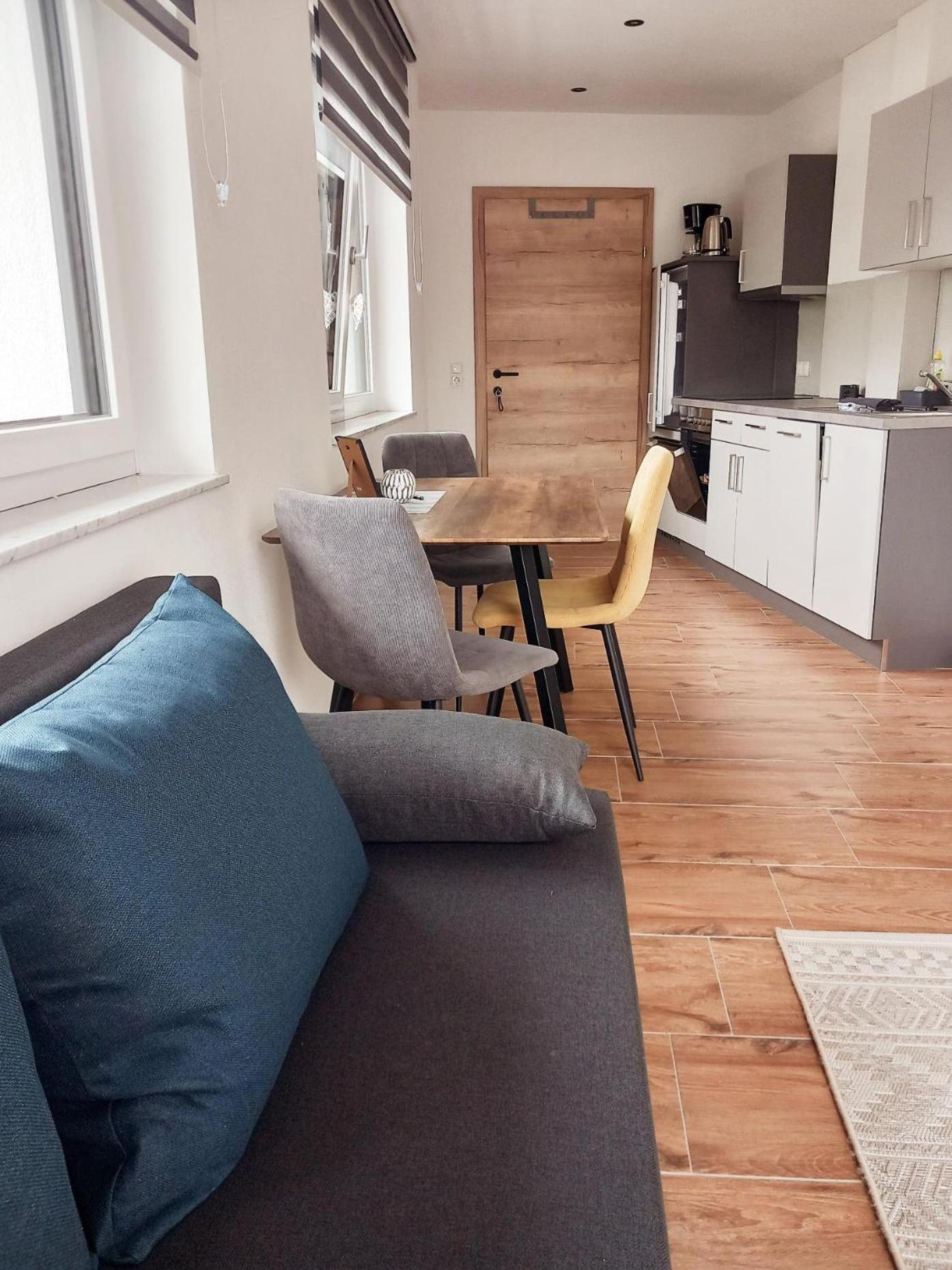 Weitblick Appartements Wagrain Bagian luar foto