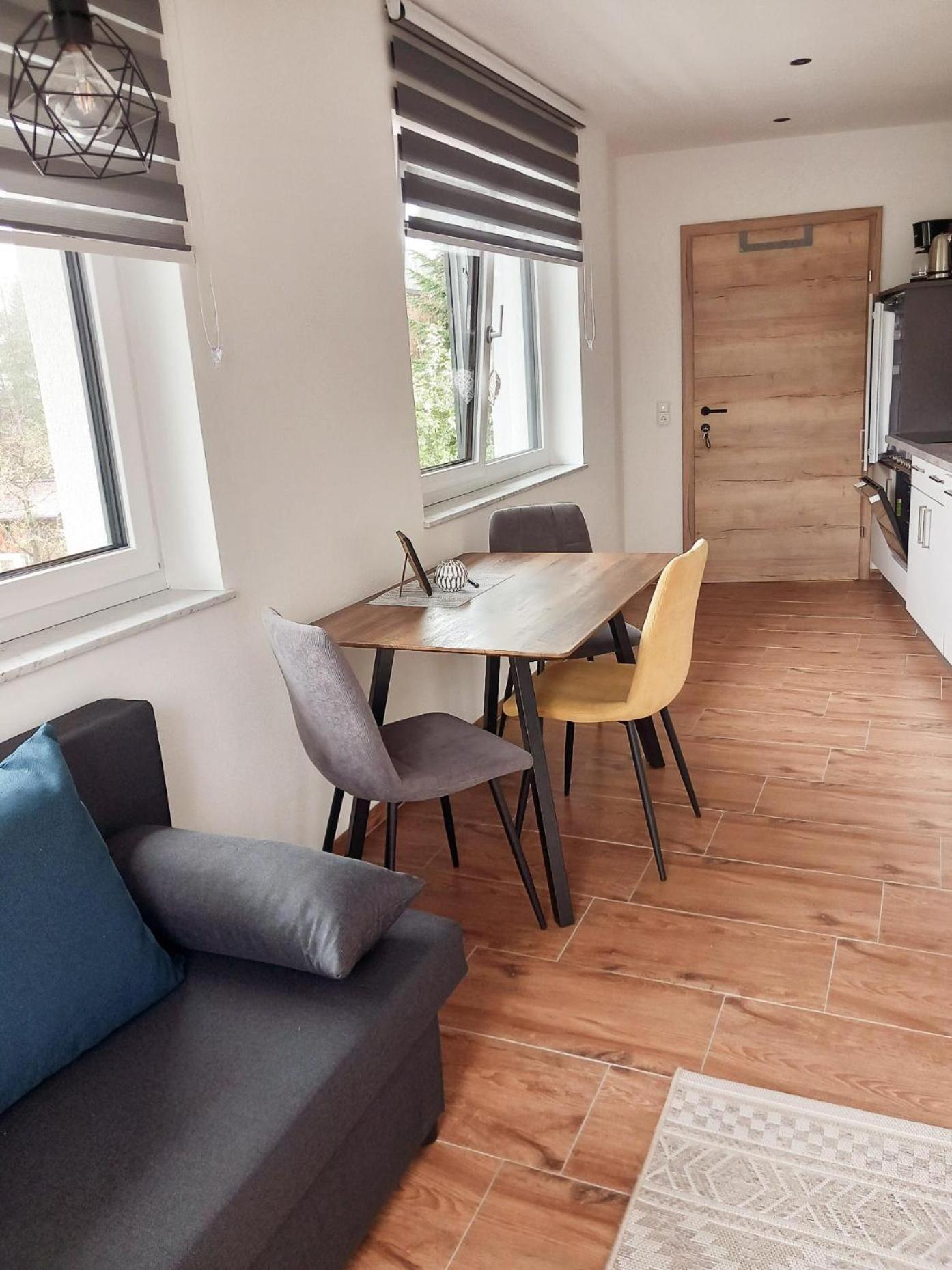Weitblick Appartements Wagrain Bagian luar foto