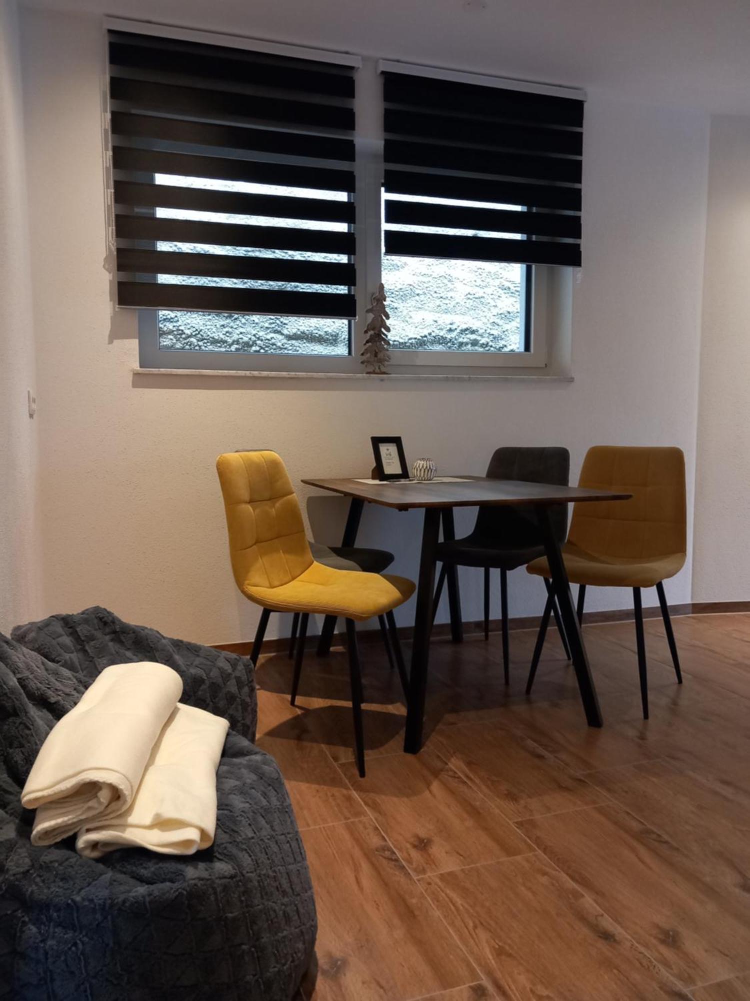 Weitblick Appartements Wagrain Bagian luar foto