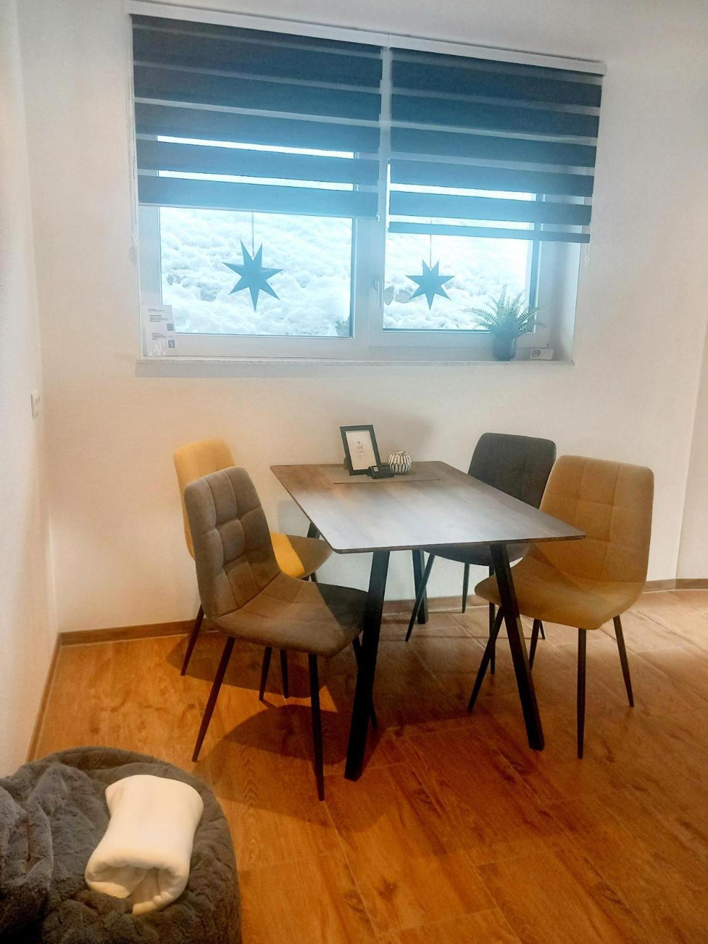 Weitblick Appartements Wagrain Bagian luar foto